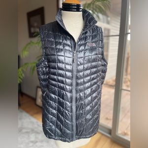 Women’s The North Face Thermoball Vest